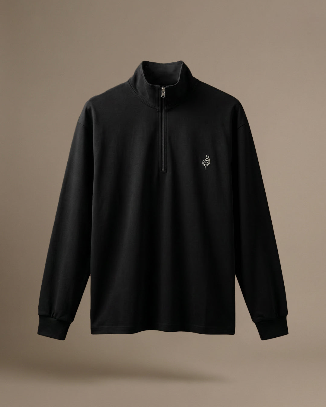 Ease Sweater