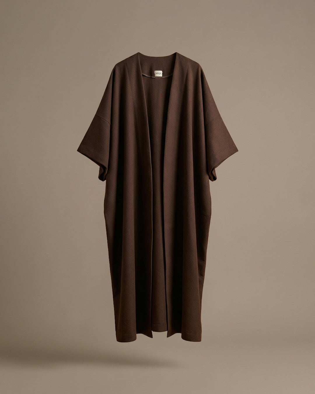 Terra Abaya