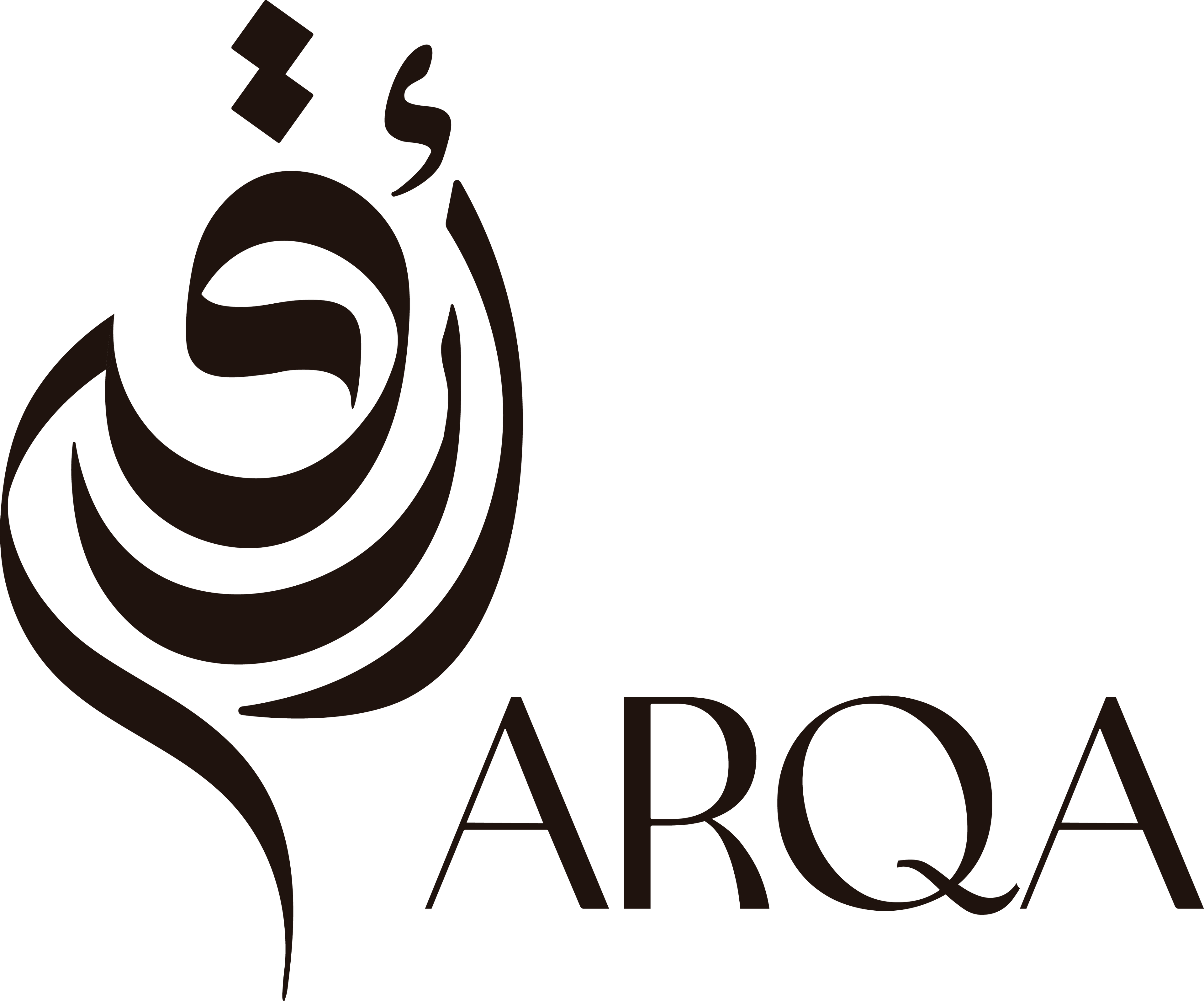 Arqa